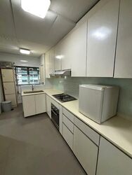 Blk 323 Ang Mo Kio 31 (Ang Mo Kio), HDB 2 Rooms #561488571